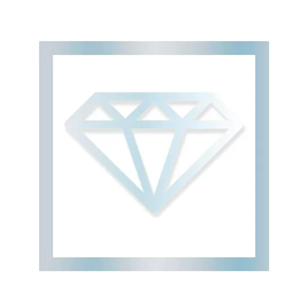 LifeWave Diamond Bundled Package