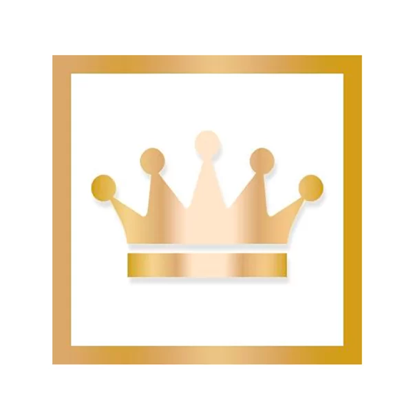 Paket Bundel Gold LifeWave