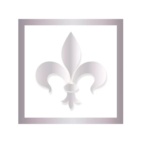 Paket Bundel Platinum LifeWave