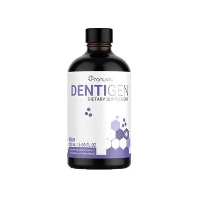 AIC – DentiGen